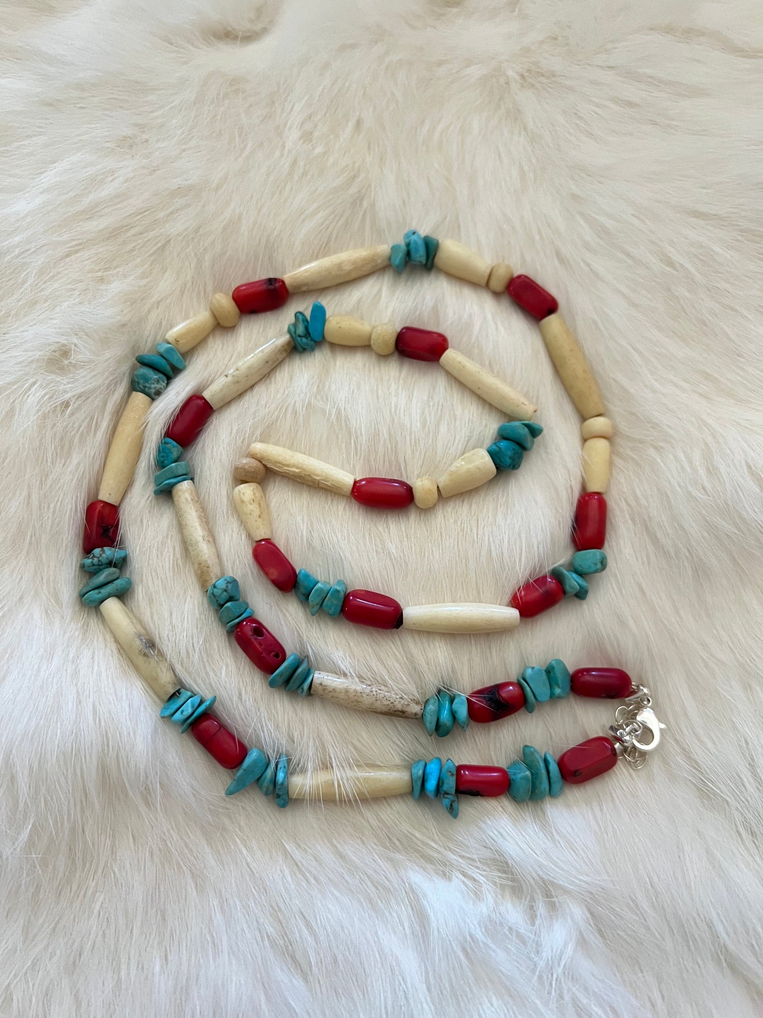 $15-$20 Pieces