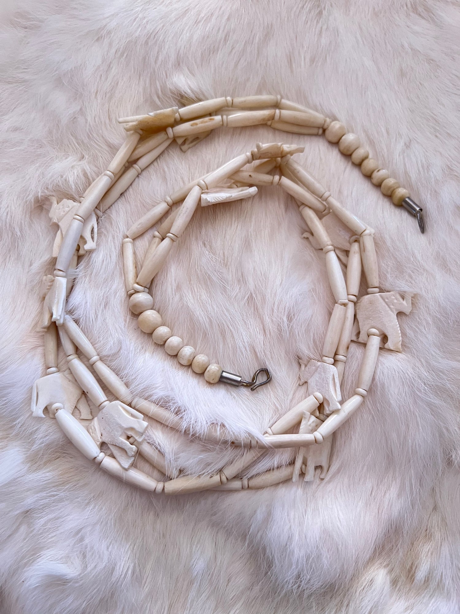 $45+ Pieces
