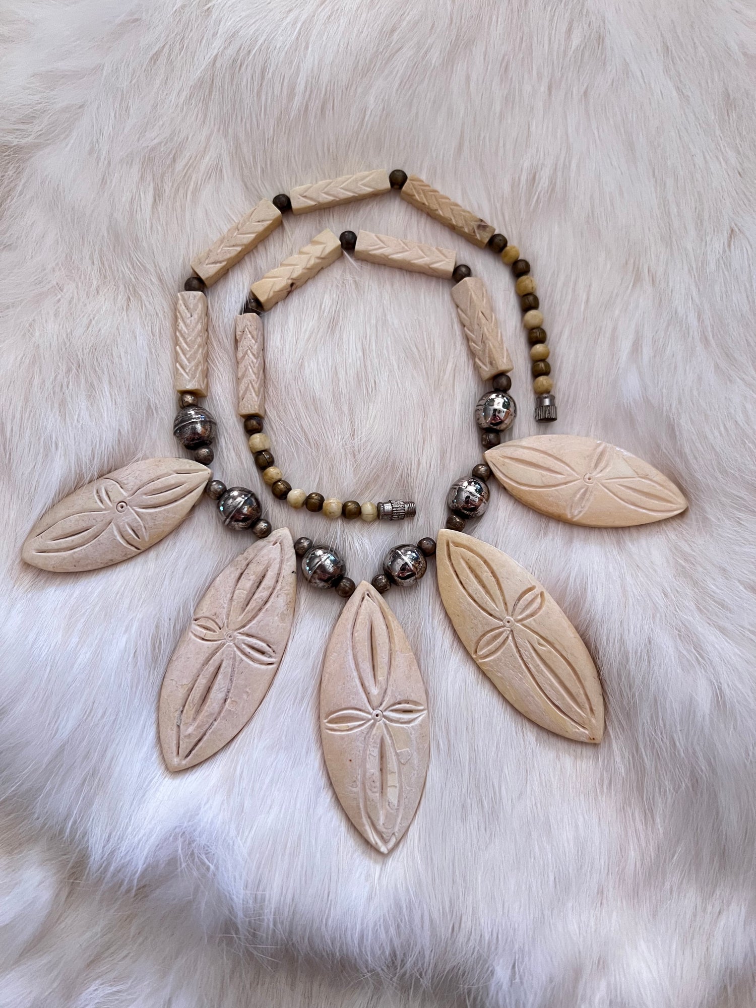 $25-$30 Pieces