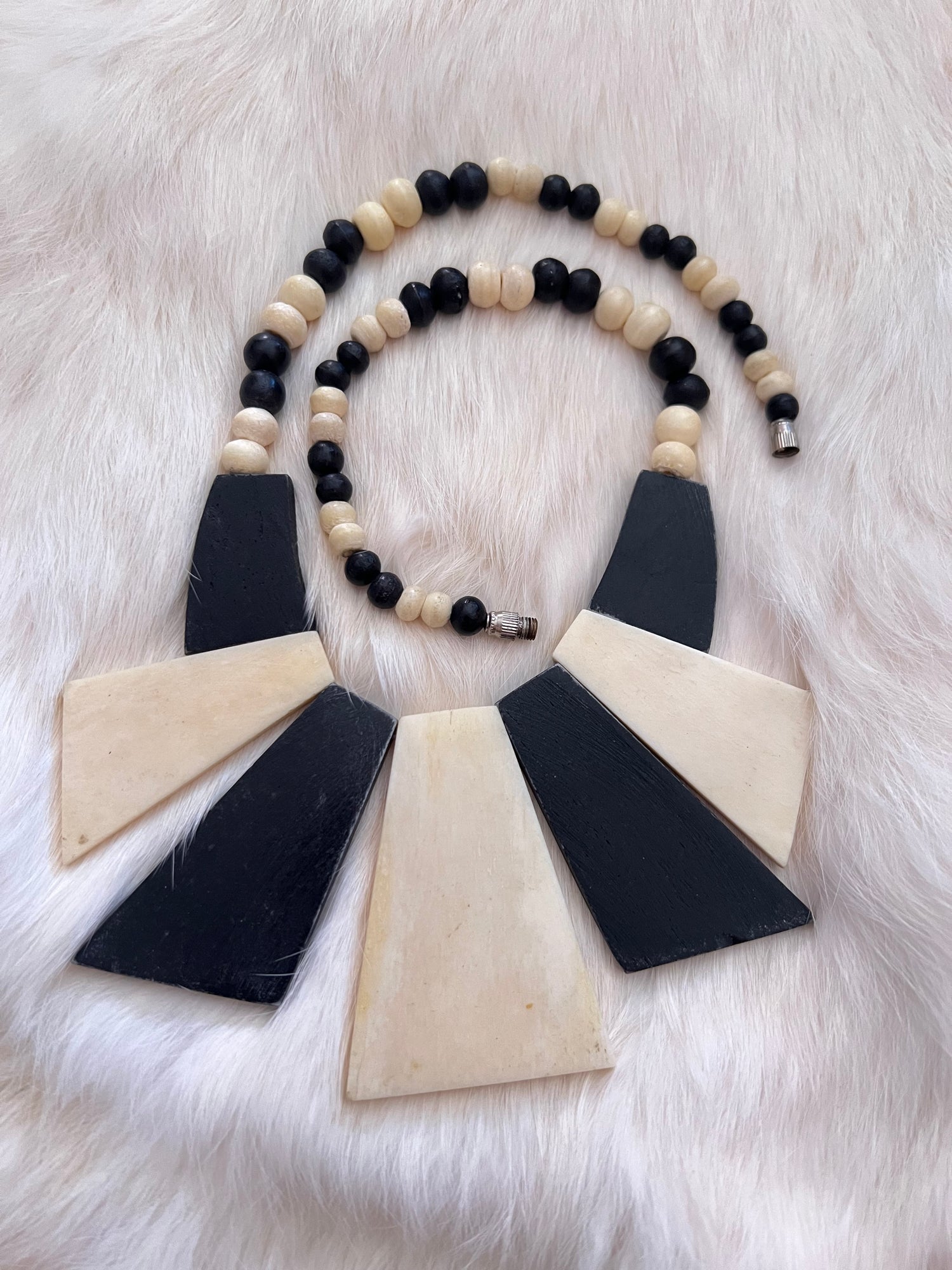 Statement Pieces