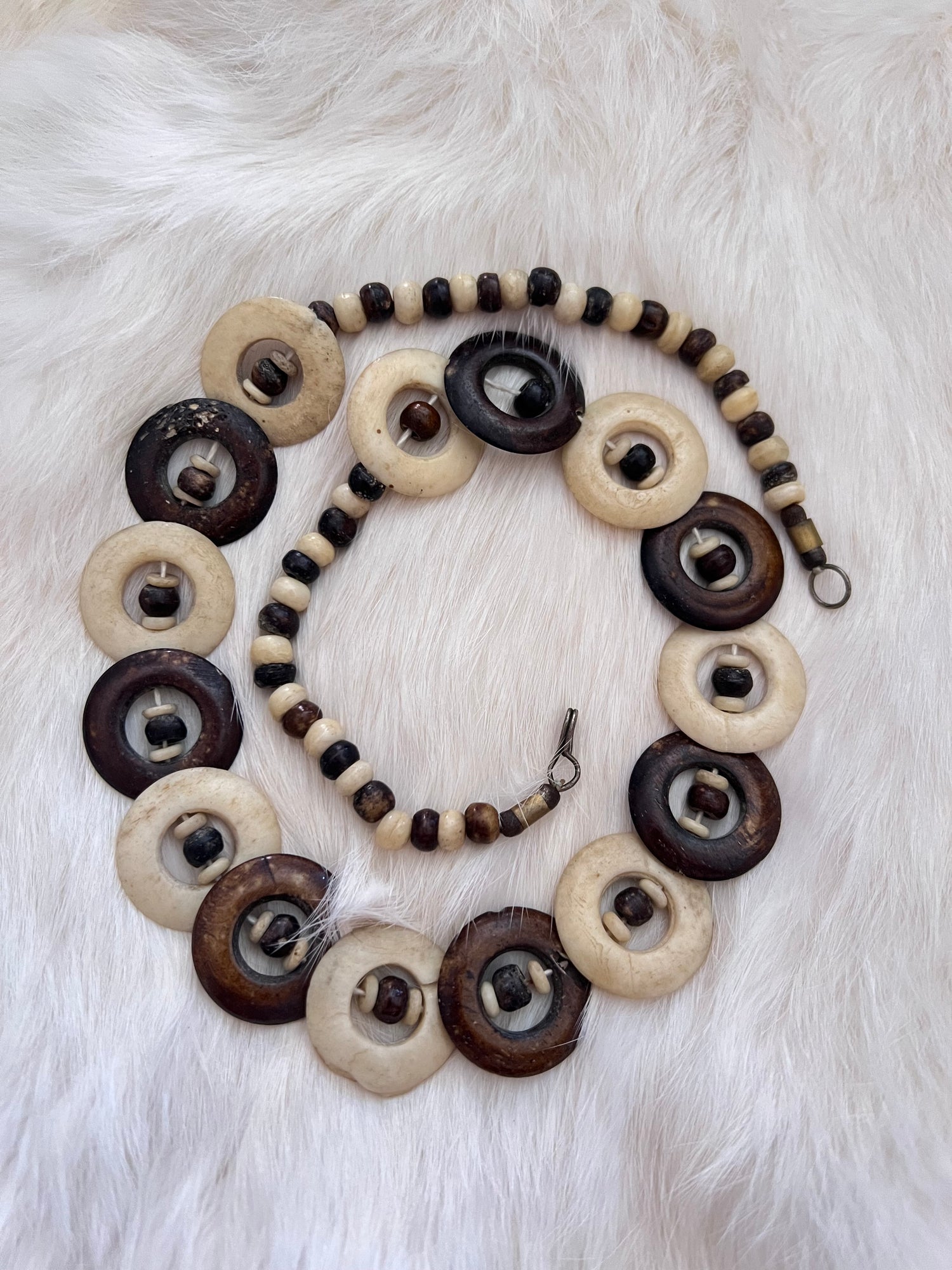 $35-$40 Pieces